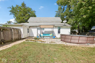 111 Church Street, Thorntown - 32