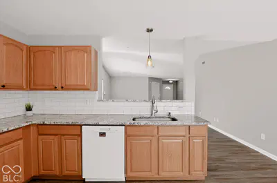 659 Sonoma Lane, Greenfield - 18