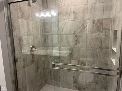 6392 Yuma Court, Whitestown - 7