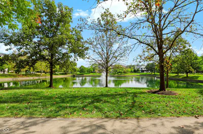 12626 Meeting House Road, Carmel - 64
