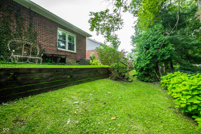 6952 Steinmeier Drive W, Indianapolis - 31