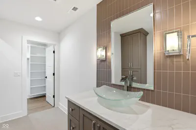 3874 Chapel Hill Court, Bargersville - 66