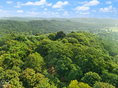 0 McCarthy Knob Road, Lanesville - 28