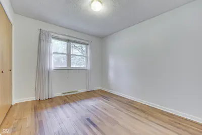 2170 Catherwood Avenue, Indianapolis - 29