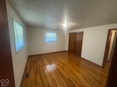 2905 Shady Oak, Indianapolis - 9