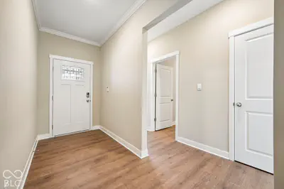 7206 Theo Baker Boulevard, Pendleton - 22
