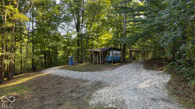 0 Michaels Road, Bloomfield - 5