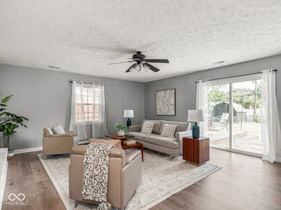 4419 N County Road 1025 E, Indianapolis - 11