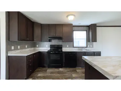 Lot 2 911 Hale Road, Shelbyville - 5