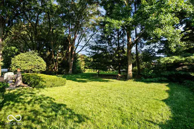 850 Oakwood Drive, Greenwood - 32