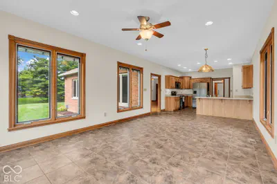 1165 Waterford Drive, Avon - 19