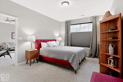 1183 Red Tail Court, Greenwood - 25