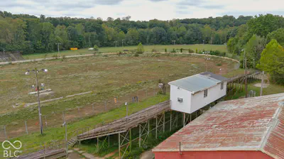 445 County Road 25, North Vernon - 5