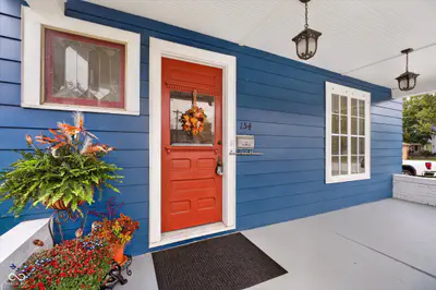 154 11th Street, Noblesville - 4