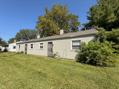 2201 Admiral Drive, Indianapolis - 4