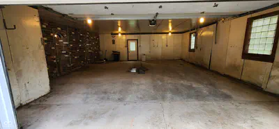 6048 E Us Highway 36, Bainbridge - 42