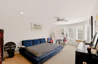 12411 Hoover Road, Carmel - 53