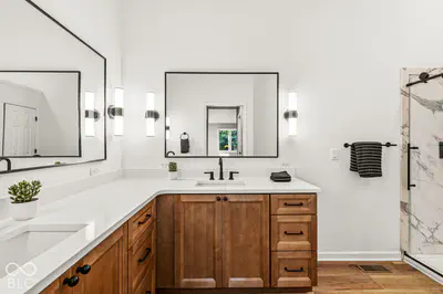 7869 Clearwater Parkway, Indianapolis - 32