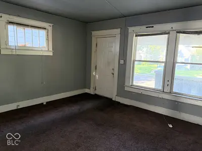 2841-2843 Boulevard Place, Indianapolis - 55