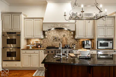 3404 Walnut Creek Court, Carmel - 25