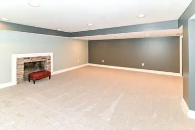 1000 E 81st Street, Indianapolis - 37