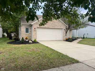 18702 Planer Drive, Noblesville - 4