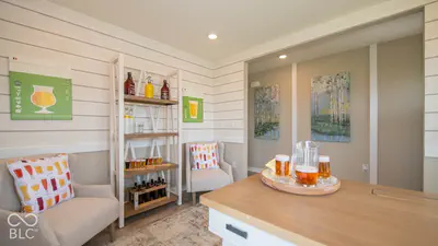 6719 Elden Drive, Indianapolis - 12