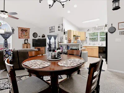 13401 Carefree Court, Camby - 14