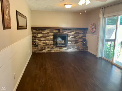 3812 E County Road 700 S, Cloverdale - 14