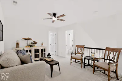 10510 Fox Hunt Road, Fishers - 57