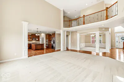 10527 Serra Vista Point, Fishers - 12
