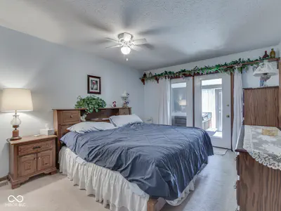 8215 Sweetwater Drive, Nineveh - 39
