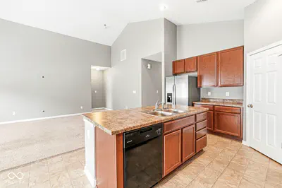 5350 Tanglewood Lane, Whitestown - 12