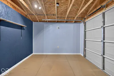 6234 Raceway Road, Indianapolis - 46