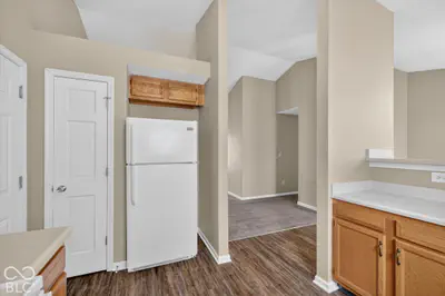 8169 Whitaker Valley Boulevard, Indianapolis - 16