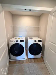 406 Elite Street, Westfield - 15