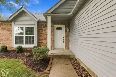 17935 Grassy Knoll Drive, Westfield - 3