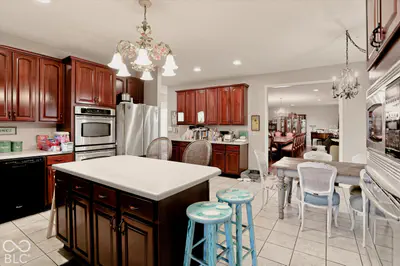 6506 Hazelwood Avenue, Indianapolis - 18