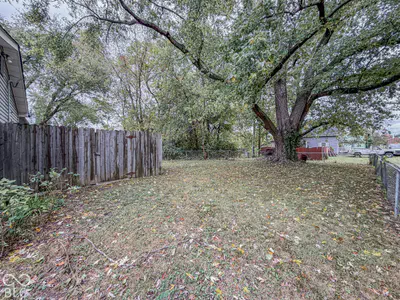 1101 N Belmont Avenue, Indianapolis - 6