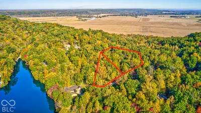 4223 N Warwick Road, Martinsville - 7