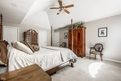 13890 Saben Court, Carmel - 22