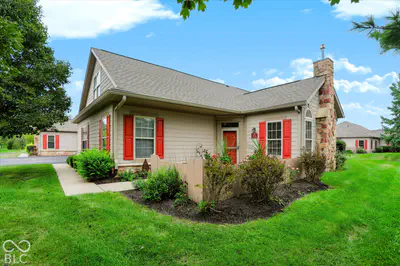 7971 Cool Hollow Place, Indianapolis - 31