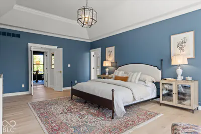 10707 Club Chase, Fishers - 37
