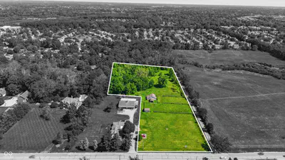 6410 106th Street, Fishers - 18