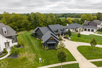 5150 Melbourne Place, Zionsville - 59