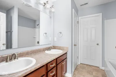 3827 Dusty Sands Road, Whitestown - 17