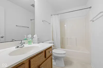 1641 Grindstone Way, Greenfield - 18