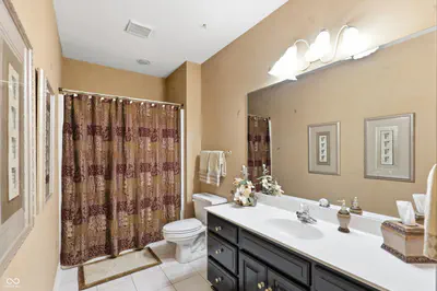 6158 State Road 144, Greenwood - 126