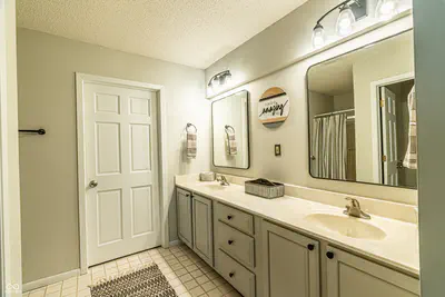 2255 Tinkers Trail, Rockville - 46