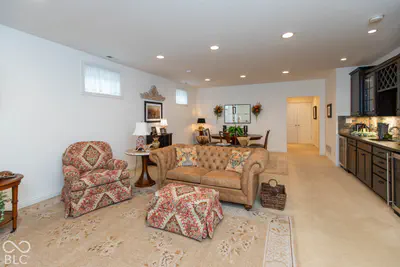 15160 Hampworth Drive, Carmel - 24